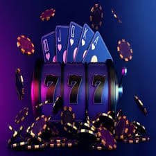 inf9999 Platform မြန်မာ ကစားသမားများ Live Casino Slots Sportsbook Mobile App MMK KBZPay Vision