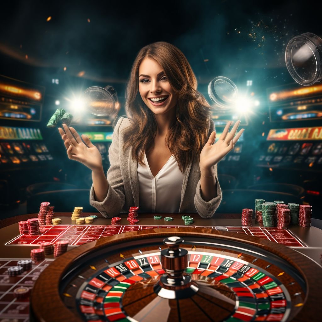 inf9999 Myanmar Online Card Games KBZPay AYA Pay Wave Money MMK Deposit Withdrawal VIP Cashback Comparison