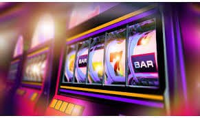 inf9999 VIP Point စုဆောင်းနည်း Slots Live Casino Sportsbook KBZPay Wave Money MMK Deposit