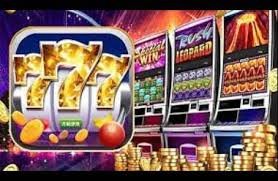 inf9999 တိုက်ရိုက် ကာစီနို Live Dealer Baccarat Roulette ဂိမ်းများ