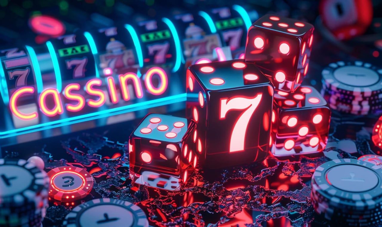 inf9999 အွန်လိုင်း ကတ်ဂိမ်းများ Baccarat Dragon Tiger Poker Blackjack Myanmar MMK ကစားနည်း