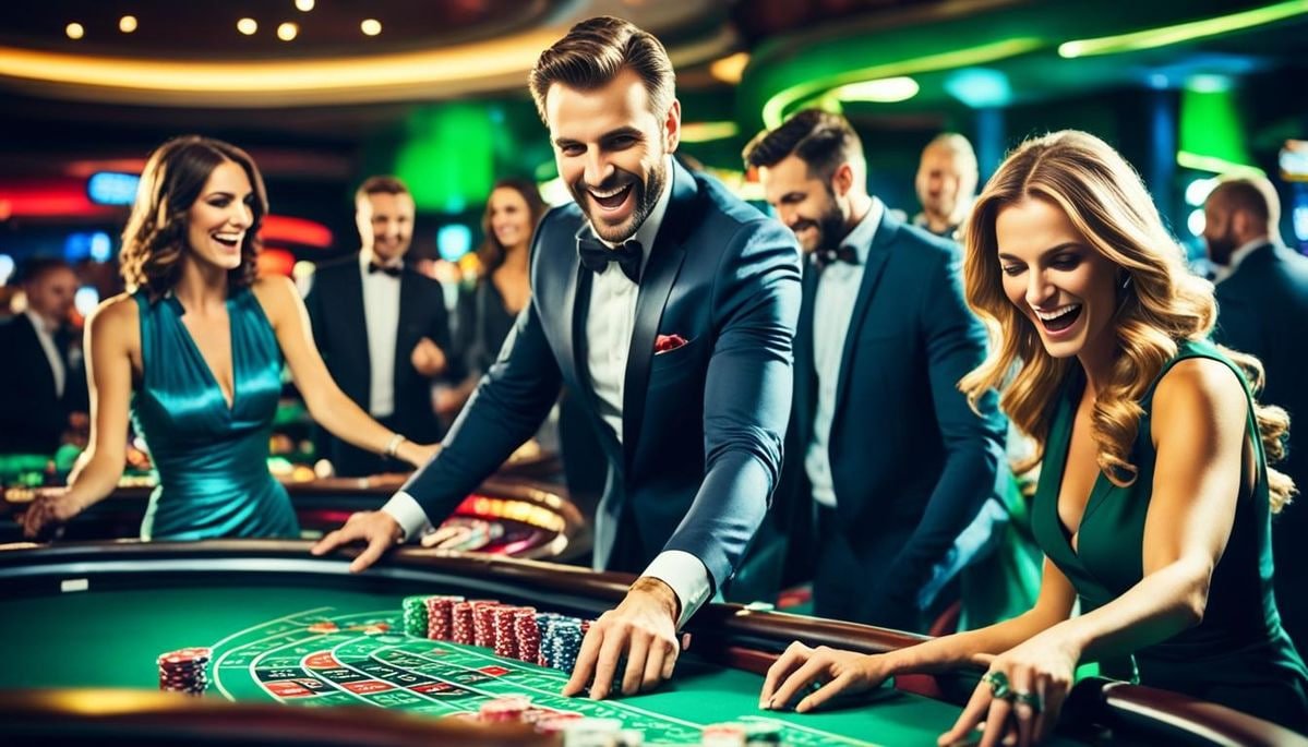 inf9999 ပရိုမိုးရှင်း Welcome Bonus Free Spins Cashback မြန်မာ ကစားသမားများအတွက်