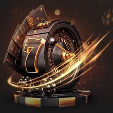 မြန်မာ ဘောလုံးနှင့် Esports လောင်းကစား Sportsbook