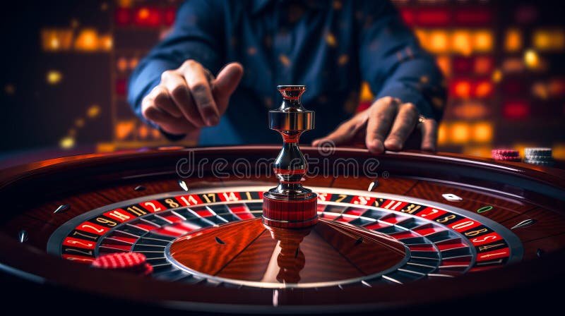 inf9999 Popular Slots Jackpot ဂိမ်းများ – Pragmatic Play PG Soft