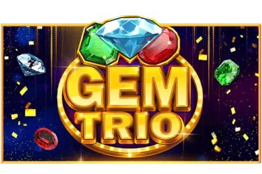 ဂိမ်းလော်ဘီ – Slots, Table Games နှင့် Fishing Games