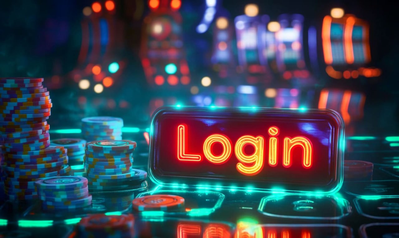 inf9999 မိုဘိုင်းအက်ပ် Android iOS Smartphone ဖြင့် Online Casino Slots Sportsbook Myanmar