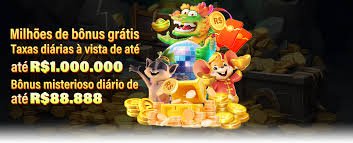 inf9999 Live Casino MMK ငွေသွင်းငွေထုတ် KBZPay Wave Money AYA Pay