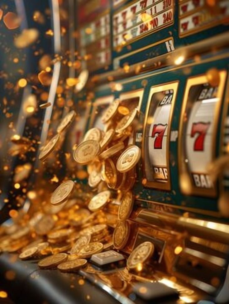 inf9999 App ဖြင့် KBZPay Wave Money AYA Pay MMK Deposit Withdrawal Live Casino Sportsbook Myanmar ကစားနည်း