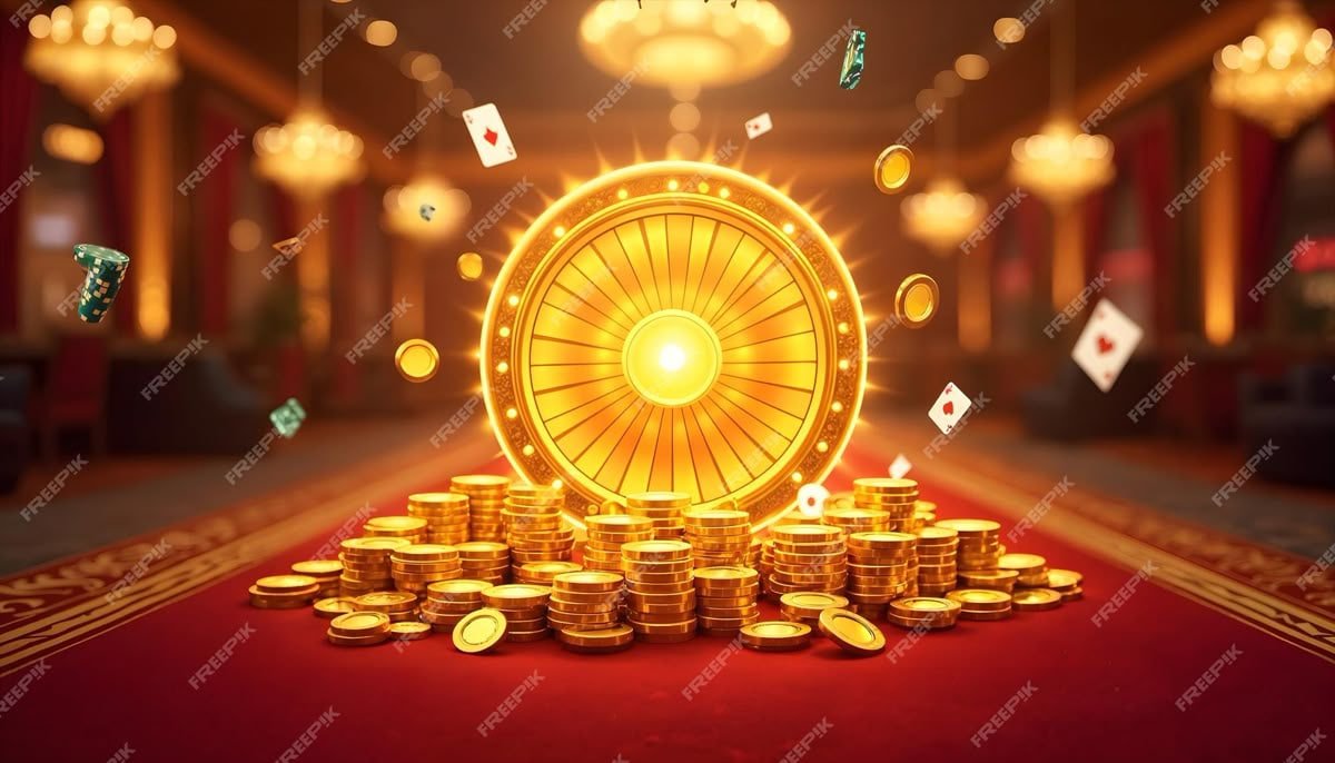 inf9999 Bonus အမျိုးအစားများ Welcome Reload Free Spins Cashback Myanmar MMK