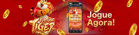 တိုက်ရိုက် ကာစီနို – Live Dealer Baccarat, Roulette, Blackjack