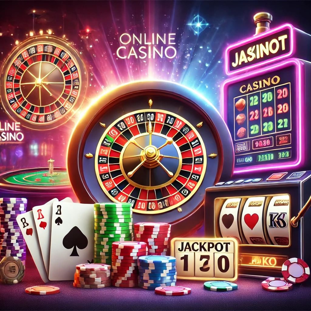 inf9999 App Live Casino Baccarat Sportsbook Myanmar National League Esports Mobile Legends VIP Reward