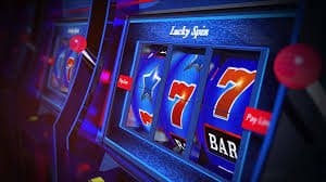 inf9999 Baccarat Live Dealer HD Streaming Myanmar VIP Cashback Card Games Real Studio Professional