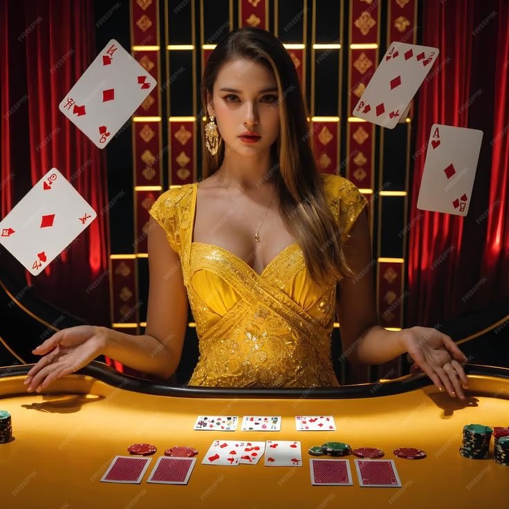 inf9999 ဂိမ်းလော်ဘီ – Slots Table Games Fishing Arcade ဂိမ်းများ